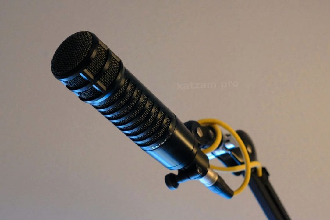 katzam.pro 14